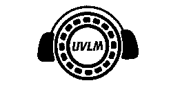 UVLM