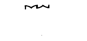 MW