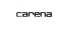 CARENA