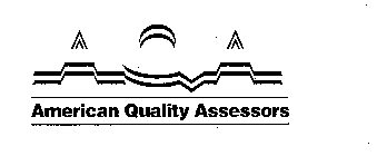 AMERICAN QUALITY ASSESSORS