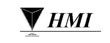 HMI