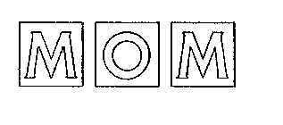 MOM