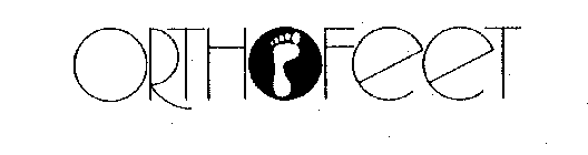 ORTHOFEET