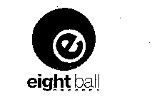 E EIGHTBALL RECORDS