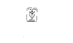 THE LORDS SHIELD