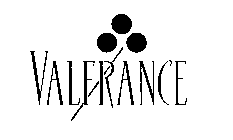 VALFRANCE