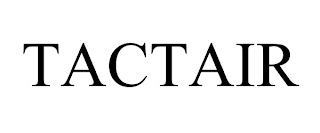 TACTAIR