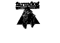 FARMDOG INACTIVEWEAR