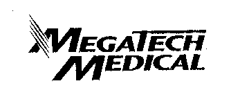 MEGATECH MEDICAL
