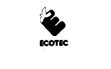 ECOTEC