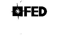 FED