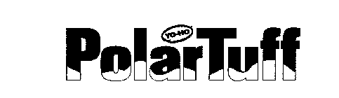 POLARTUFF YO-HO