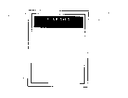 TITLE DEED