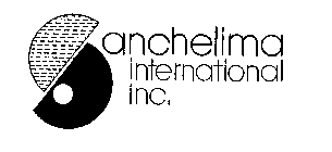 SANCHELIMA INTERNATIONAL INC.