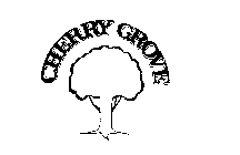 CHERRY GROVE