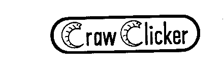 CRAW CLICKER