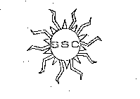 SSC