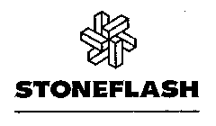 STONEFLASH