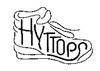 HYTTOPS