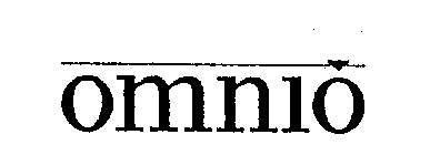 OMNIO