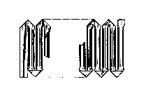 Image Trademark