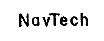 NAVTECH