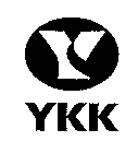 YKK