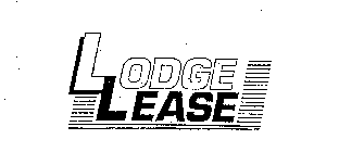 LODGE LEASE