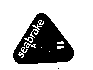 SEABRAKE