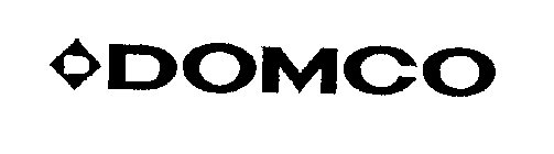 DOMCO