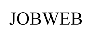 JOBWEB