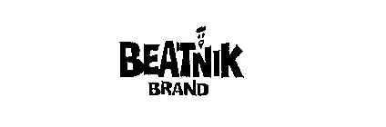 BEATNIK BRAND