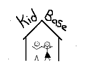 KIDBASE