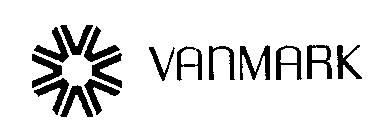 VANMARK