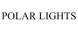 POLAR LIGHTS