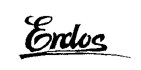 ERDOS