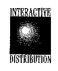 INTERACTIVE DISTRIBUTION