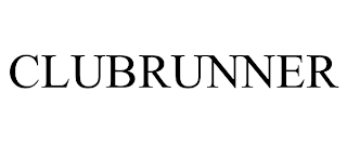 CLUBRUNNER