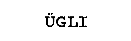UGLI
