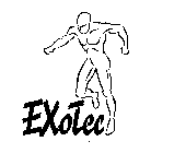 EXOTEC
