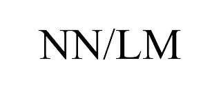 NN/LM