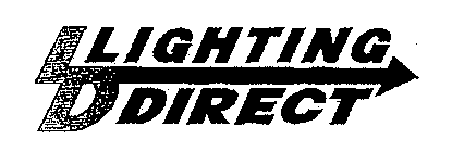 LD LIGHTING DIRECT