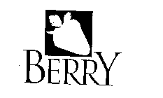 BERRY