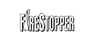 FIRESTOPPER