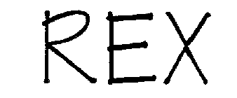 REX