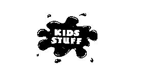 KIDS STUFF