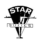 STAR SUITES