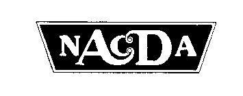 NACDA