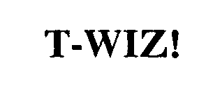 T-WIZ!