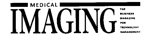 Image Trademark